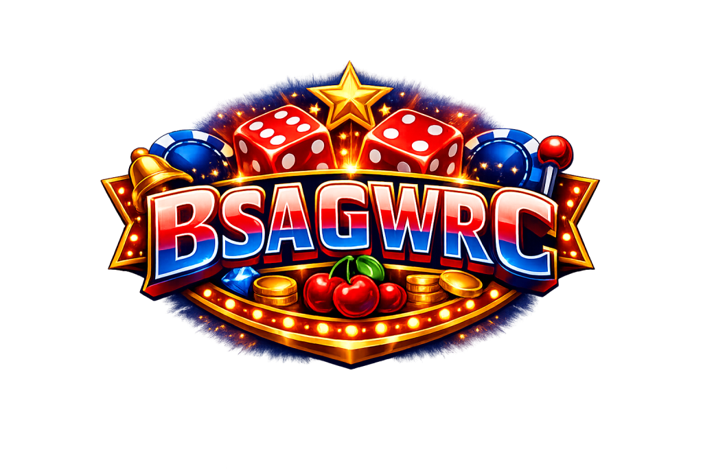 Bsa Gwrc